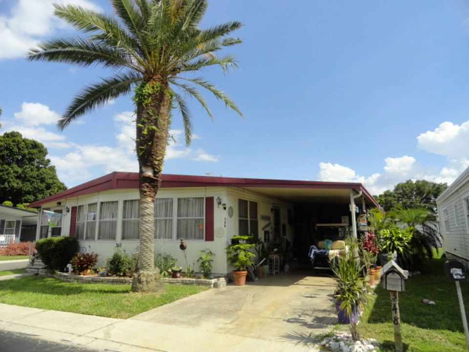 1st image of 3113 State Road 580 Lot 348