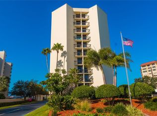 690 Island Way APT 708, Clearwater, FL 33767