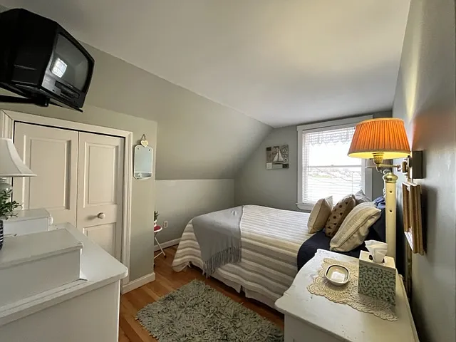 11 Ocean Avenue Ext — Photo 14