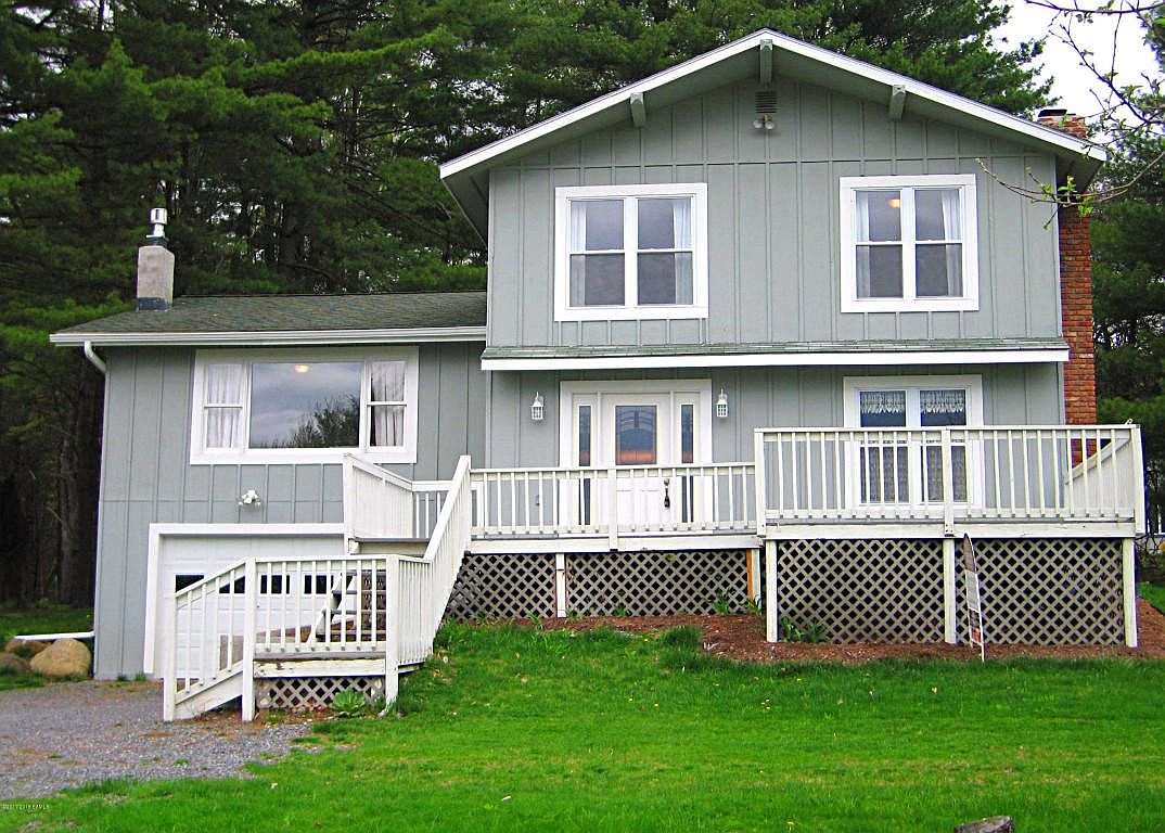 4 Lakeview Hill Rd, Bolton Landing, NY 12814 Zillow