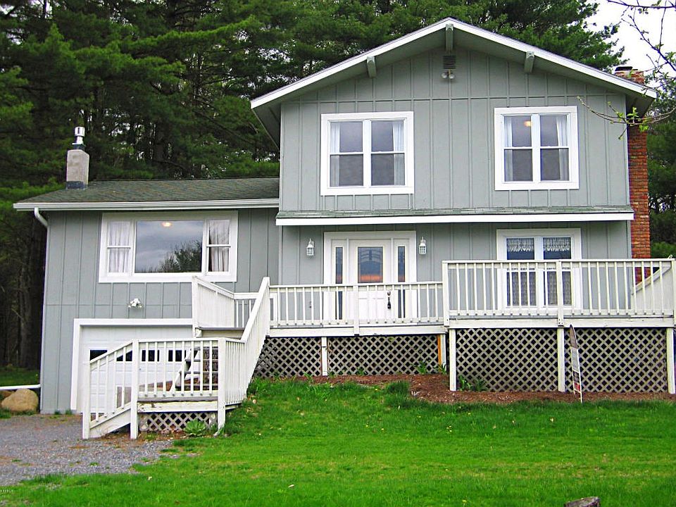 4 Lakeview hill main