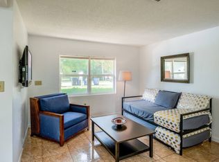 2704 Raeford Rd #ID1094208P, Orlando, FL 32806
