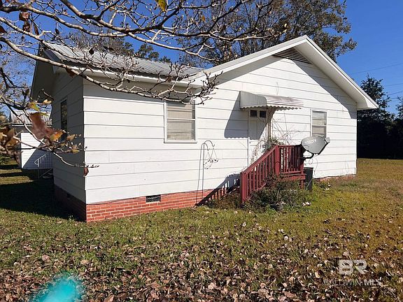 4th image of 22932 Palmer St