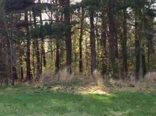 0 Vintage Ave, Grand Haven Township, MI 49417