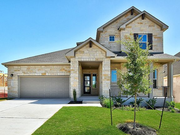 2nd image of 434 Ashington Dr