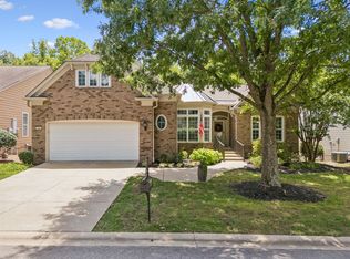 116 Grey Pl, Mount Juliet, TN 37122