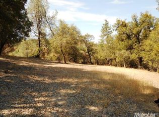 21400 Helen Ln, Fiddletown, CA 95629