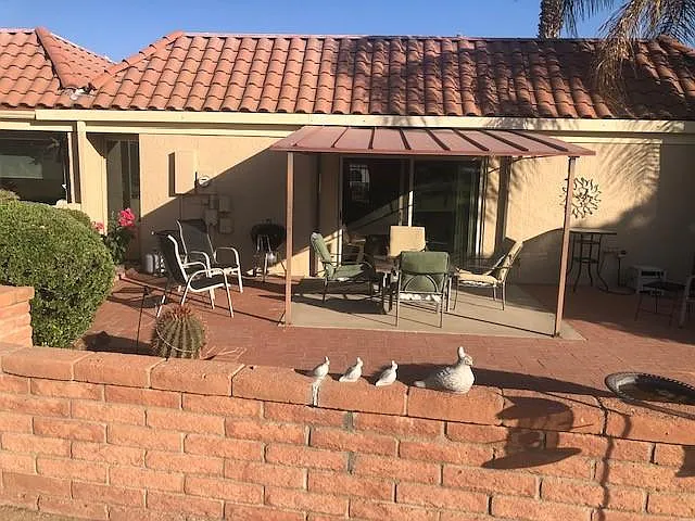 1106 N Abrego Dr — Photo 51