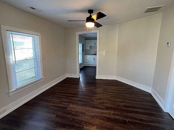 3rd image of 1009 E 13th Ave