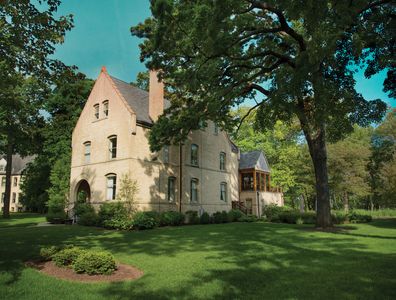 37 Macarthur Loop, Highland Park, IL, 60035
