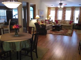 113 Hayfield Ct, Lexington, SC 29072