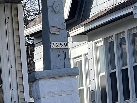 3rd image of 3259 N 27th STREET