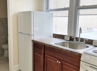 4026 Market St #5, Philadelphia, PA 19104