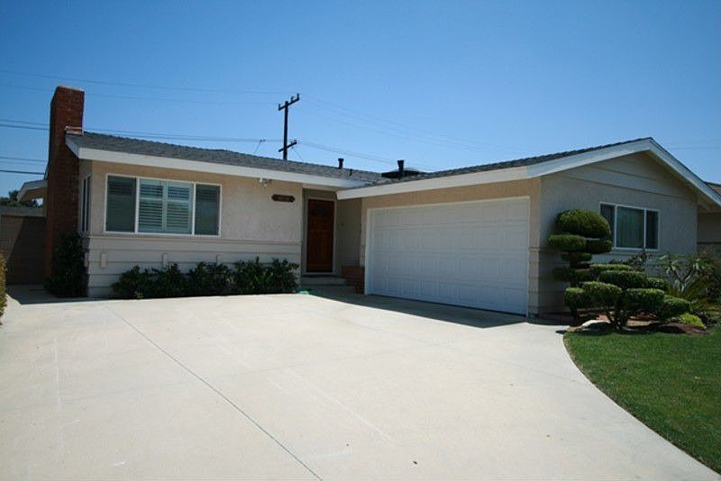 1st image of 18734 Wilton Pl