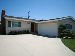 18734 Wilton Pl, Torrance, CA 90504