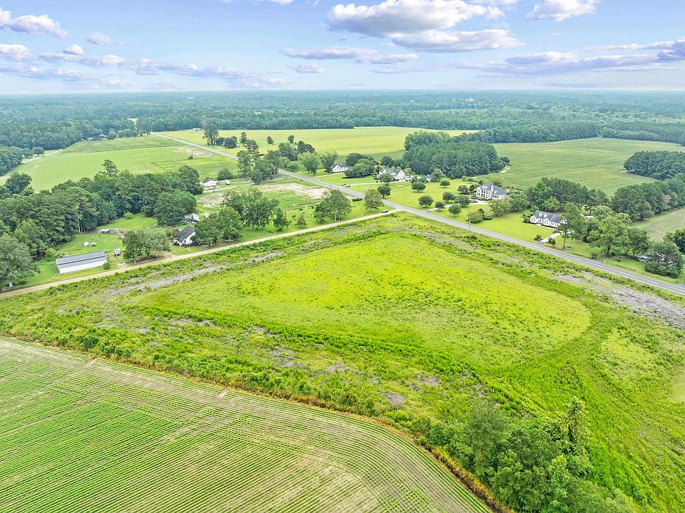 2nd image of TBD Lot 1 Green Sea Rd.