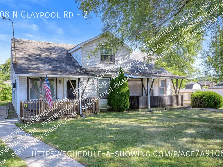 108 N Claypool Rd #2 — Photo 9