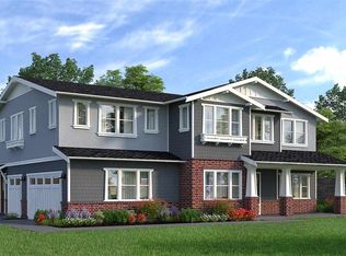 2848 Larkey Ln, Walnut Creek, CA 94597
