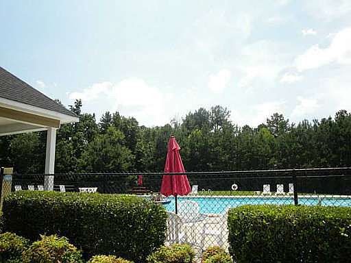 2nd image of 1225 Joe Brogdon Ln
