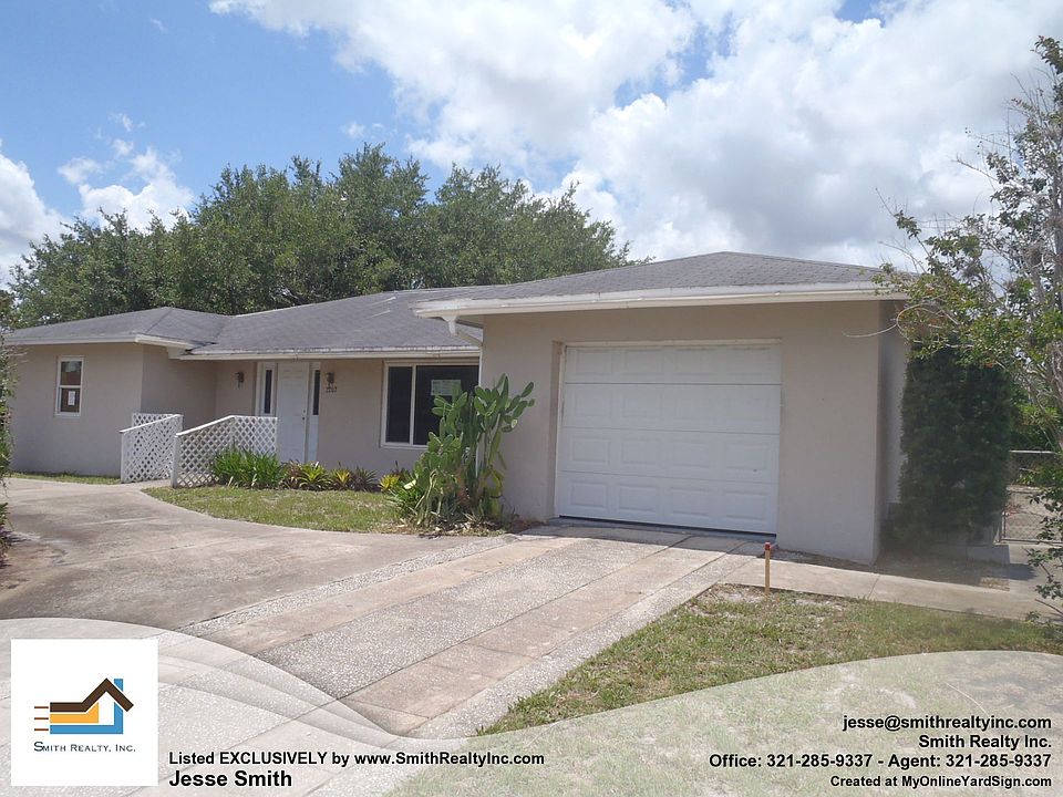 1st image of 2202 Illinois Ave