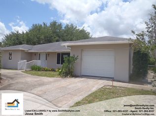 2202 Illinois Ave, Deltona, FL 32738