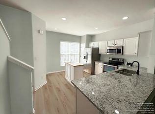 4906 Wyatt Brook Way, Raleigh, NC 27609