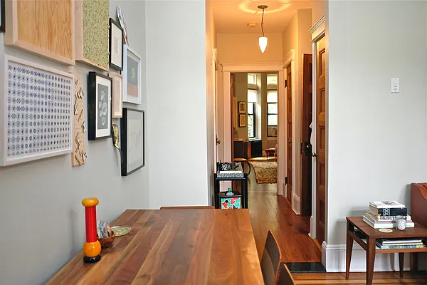 Sold by DavidWest Properties | media 12