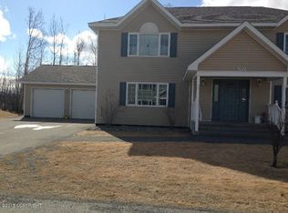 1792 E Neil Cir APT 1, Wasilla, AK 99654