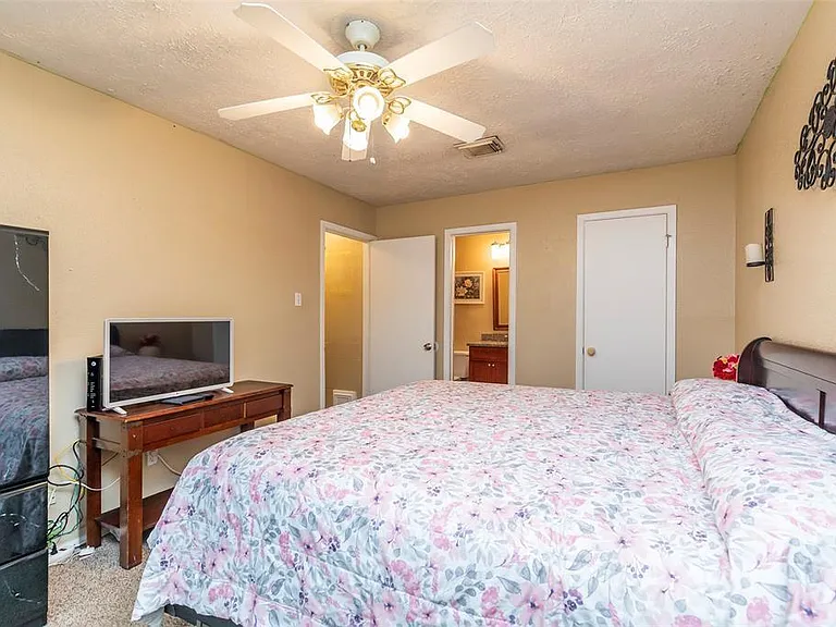 12210 Westwold Dr — Photo 12