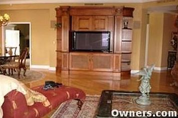 4th image of 450 Bayfront Pl #4409/4410