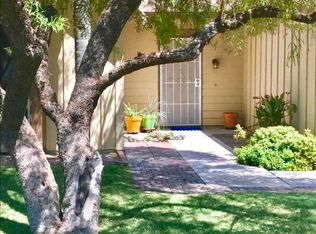 9827 S 47th Pl, Phoenix, AZ 85044