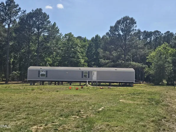 10889 N Carolina #222, Middlesex, NC 27557