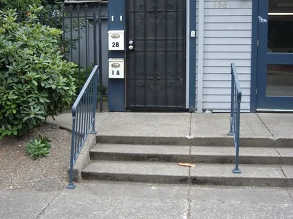 brra07, 458 E 11th Ave #4581A, Eugene, OR 97401