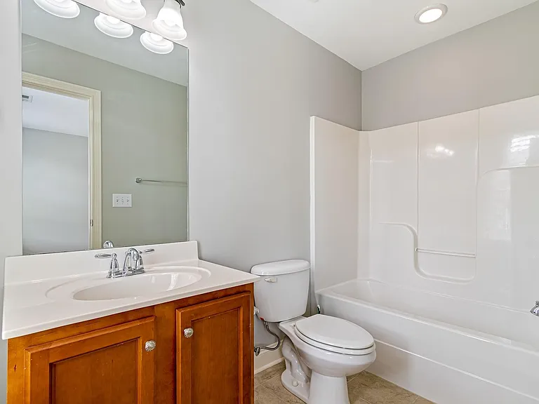 318 Byron Way — Photo 30
