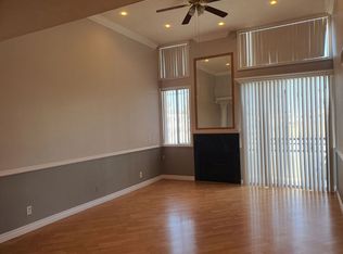 Villa Granada, Los Angeles, CA 90029