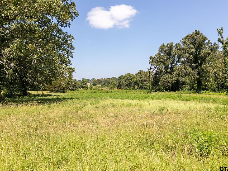 2nd image of 14706 County Road 424