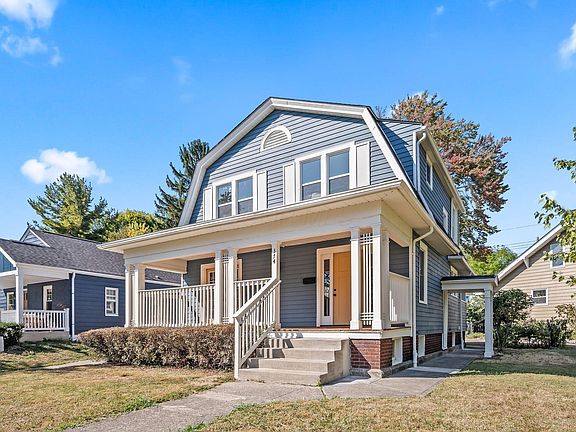 5th image of 374 Acton Rd