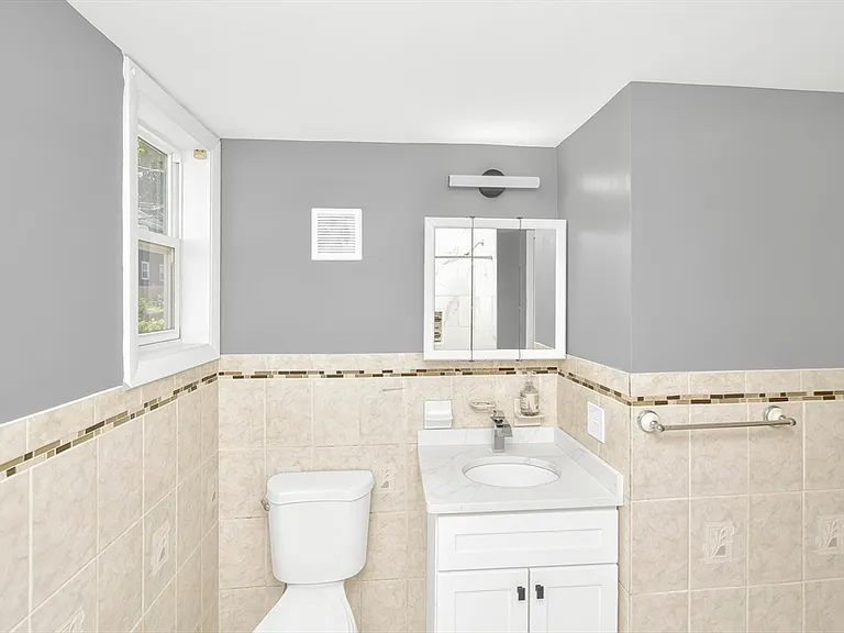 11 Greendale Rd #2 — Photo 25