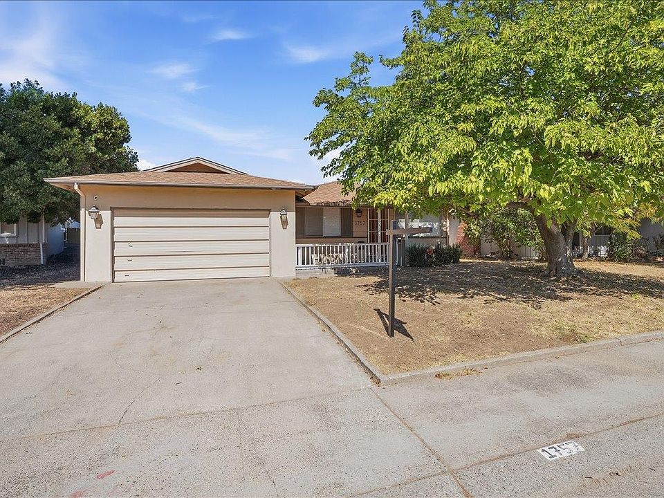 1st image of 1757 Wakefield Way