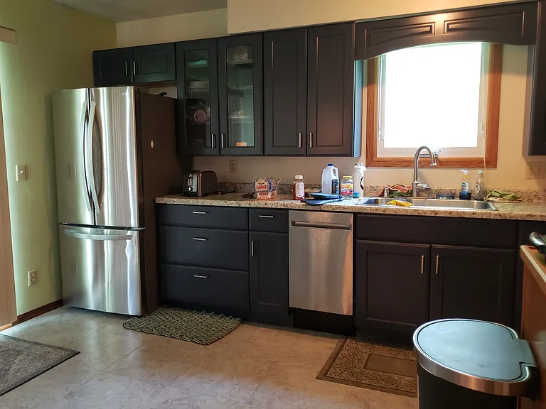 5200 Schofield St #5200 — Photo 6