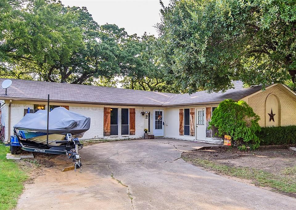 1st image of 5427 Prince Dr