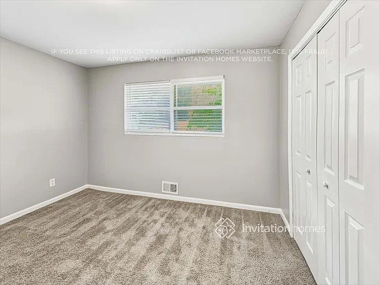 8490 Meadowbrook Dr — Photo 13