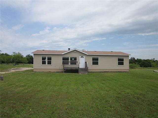 1st image of 3596 County Road 2621