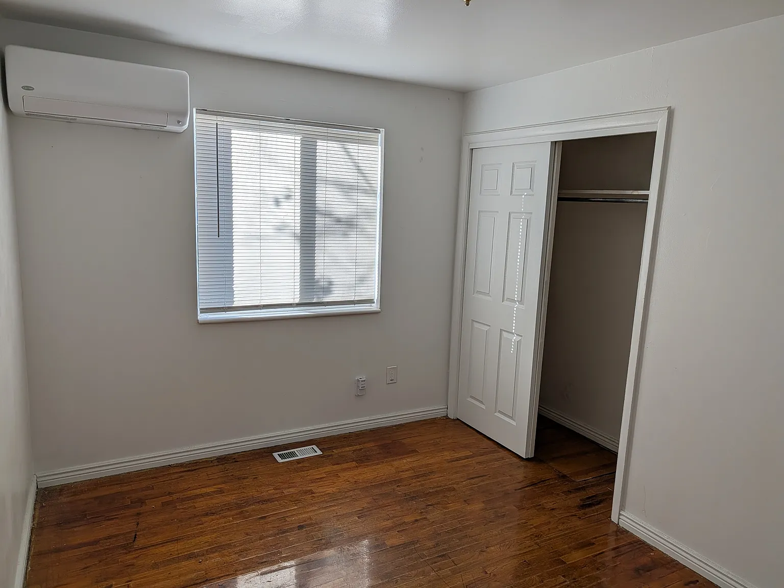 2 bed, 852 sqft, $1,550 — Photo 1