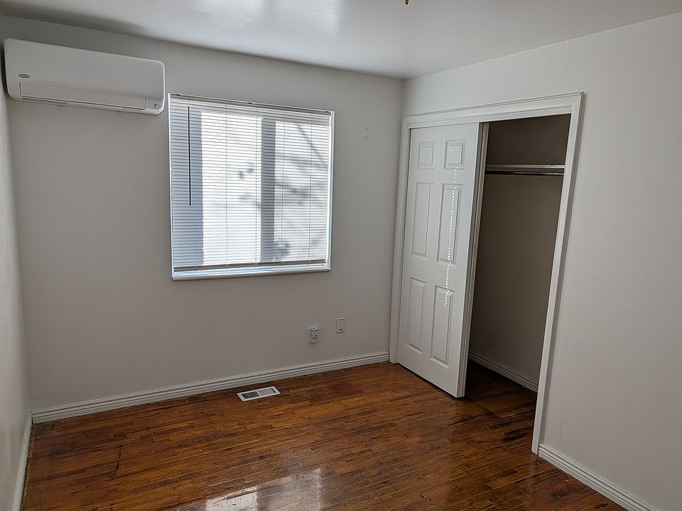 1st image of 306 E Downington Ave #1