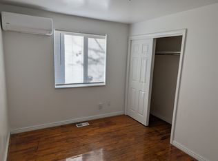 306 E Downington Ave #1, Salt Lake City, UT 84115