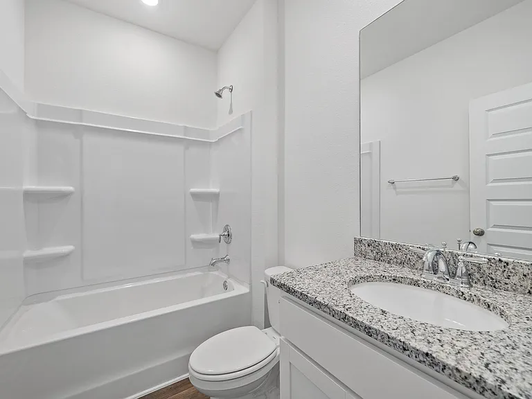13390 Shea Cir — Photo 6