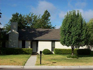 1st image of 411 Town North Dr