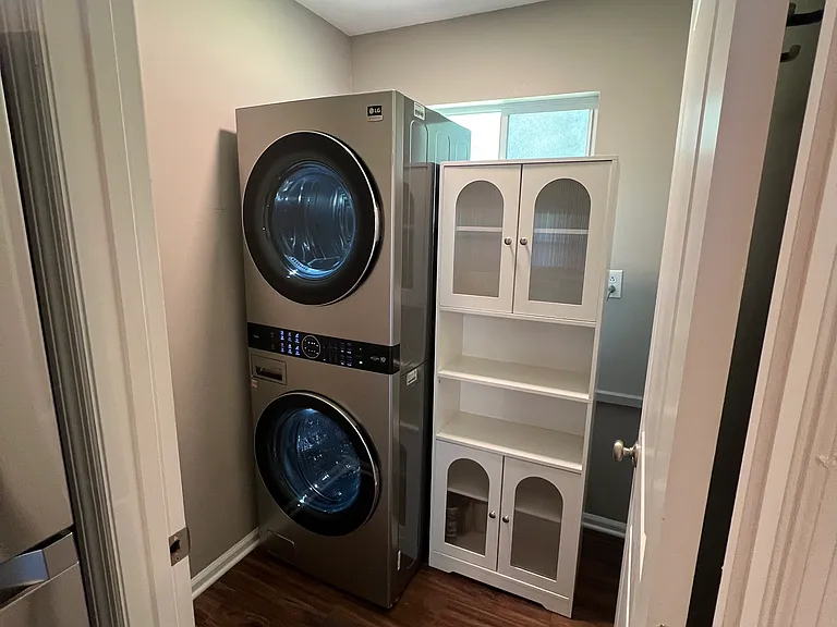 4299 Byrnewood Village Cir #B — Photo 10
