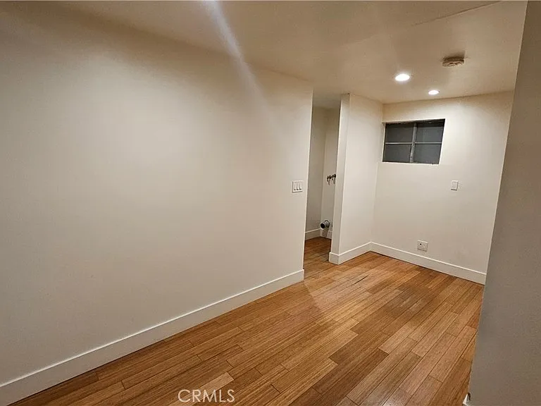 15350 Gale Ave #2 — Photo 17